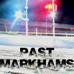 The 26th Archive - Past Markhams