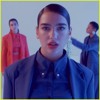 Dua Lipa ~idgaf~ Mp3