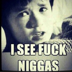 Ghozt Wildd X Screezo-(Walk Freestyle) #NextStopNextLevel