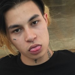 Clout (Prod. Yung SpvZz)