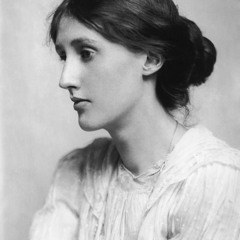 نامه ویرجینیا وولف - نامه خودکشی ویرجینیا ولف Virginia Woolf دریا موسوی