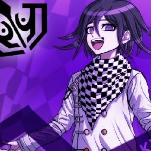 Stream Danganronpa V3 Scrum Debate x Heat Up Debate by 誠ザカ | Listen ...