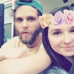 Wendy's Burgers Are Fucking Terrible - Max Thomas