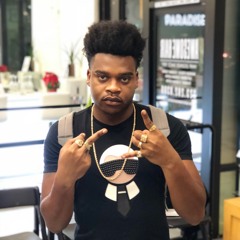 Mr. Six Owe