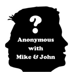 Episode 08: The Spanish Inquisition