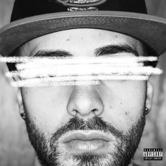 T.B.E (Intro) (Produced by CXDY)