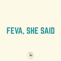 Till von Sein -Fave