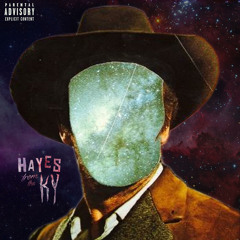 $pace Cowboy (prod. Nytel!te)