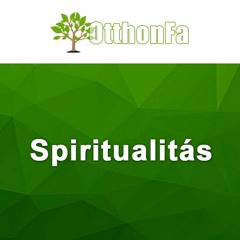Spiritualitás
