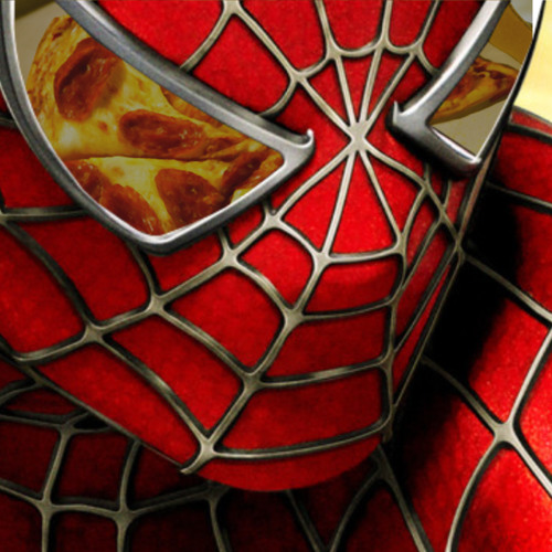 SPIDER-MAN 2 - PIZZA THEME CIFRA INTERATIVA por Misc Computer Games @  Ultimate-Guitar.Com