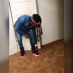 lul wop  - Hardaway Remix (HeartAway)