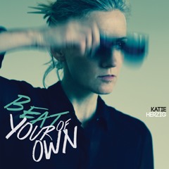 Beat Of Your Own