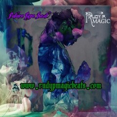 Cannibal  #FreestyleFlows #freestyle  #lit  via the Rapchat app (prod. by Rudy P. Magic)