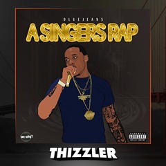 Bluejeans ft. Benny - Out The Way [Prod. L-Finguz] [Thizzler.com]