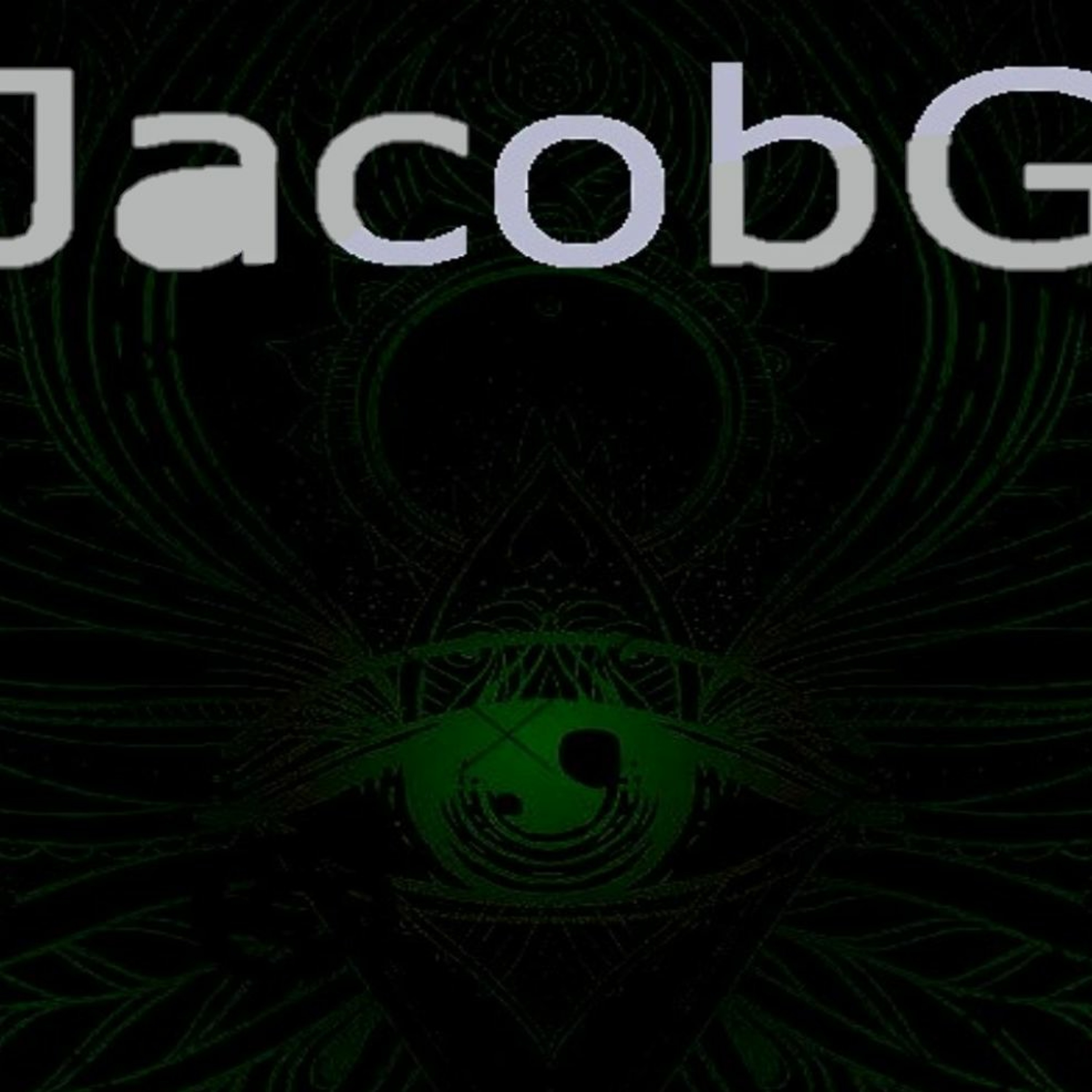 Jacob G_#Dj. Dr.CryptoBeatz