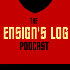 Ensign's Log