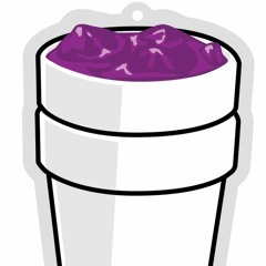 CUPOPURP