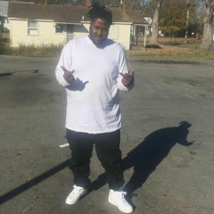 Any Meanz Ft Big Smooth & JaeTwo3 (Prod.RellyMade)