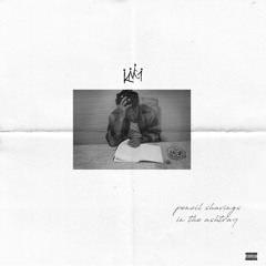 Success (Prod. JPIV)