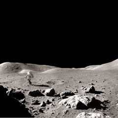 n o t h i n g @ a l l