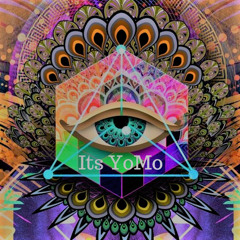 No $moke 😈  #NEWFIRE🔥 via the Rapchat app (prod. by YoMo)