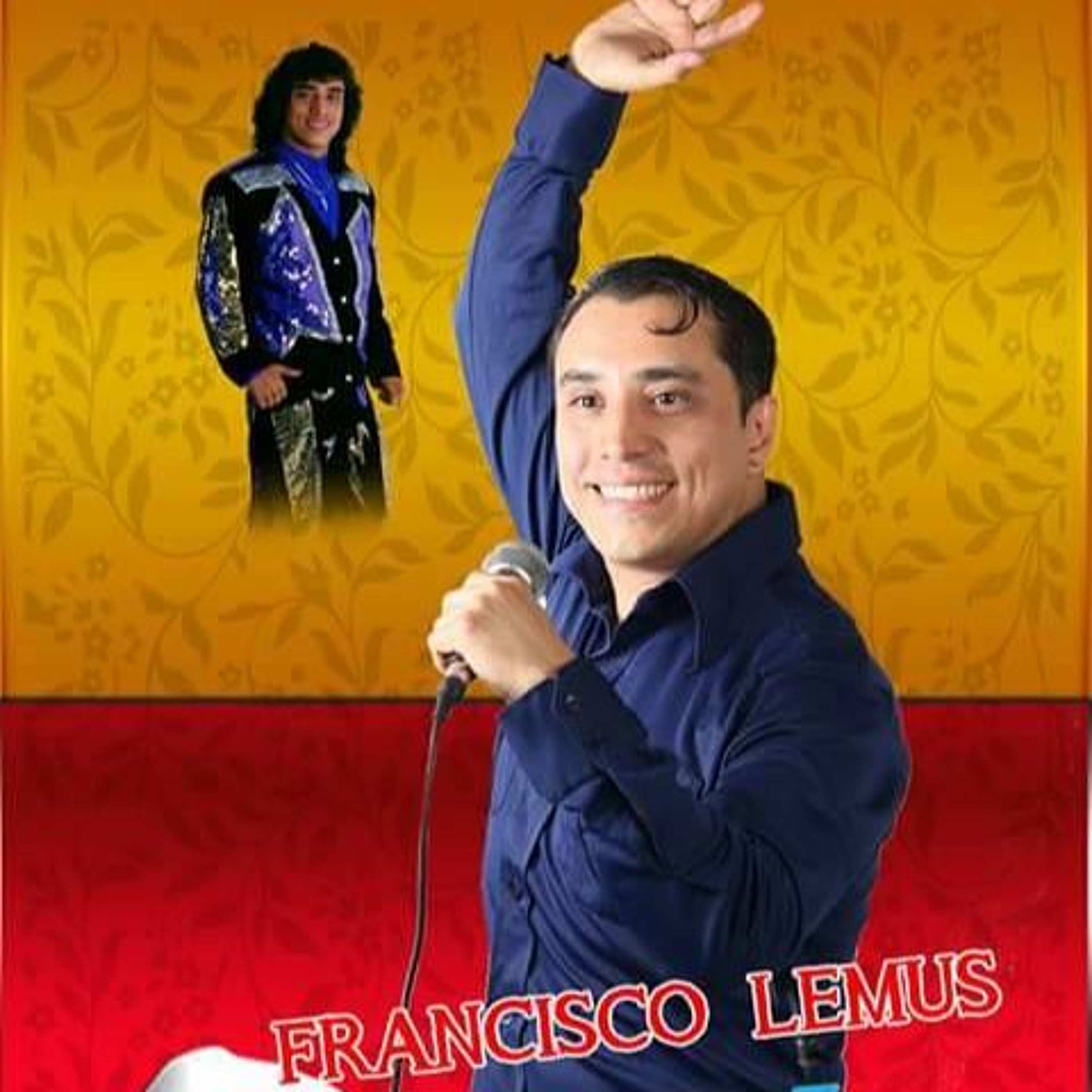 Lemus Algodon