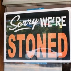 "I Got That" Dro Cuz Ft. 2stoned and Ulises