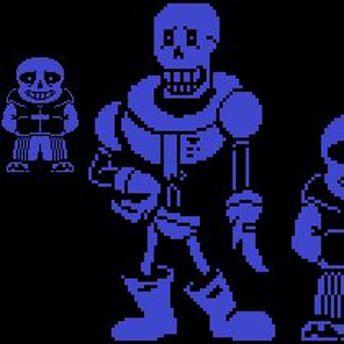 Sad Bones (Negatale au) (by  Careless Colorful on youtube)