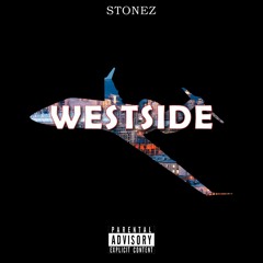 Westside