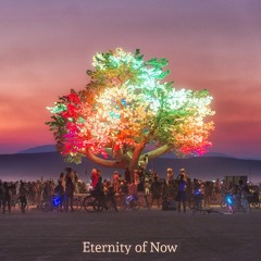 Eternity of Now