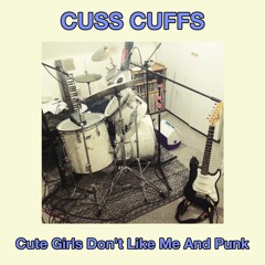 BRAVE AS A NOUN COVER