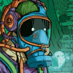 Grade A Bud  produce by twanthahitmaker