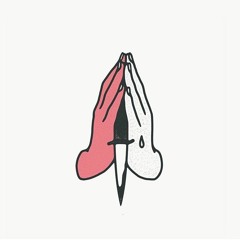 killBRAXTON - wheninrome