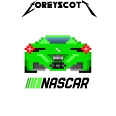 Nascar [Produced By Morrelo Beats]
