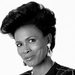 fuh.yo.auntie (full album)