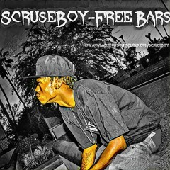 Free Bars