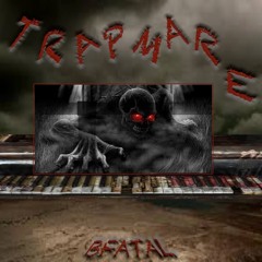 TRAPMARE