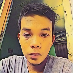 Boy Shandy - Pernah Ada Cinta