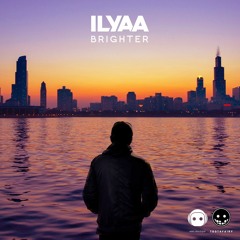 Ilyaa - Brighter
