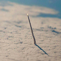 JEFÉ- JEFÉ (PROD.  KING MEZZY)