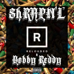 ReloadeD--> ft. Bobby ReddY