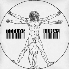 Human (ALASKA MIX)Prod. By Izzy Da Father