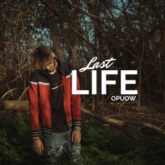 City of Wind (feat. JD & Tony Guapo)