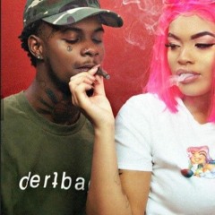 Chemist - (PROD Beatz Era) Official Audio