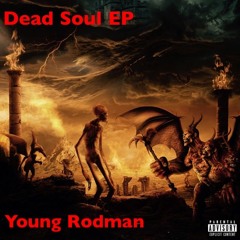 Ridiculous(Prod. OniiMadeThis)