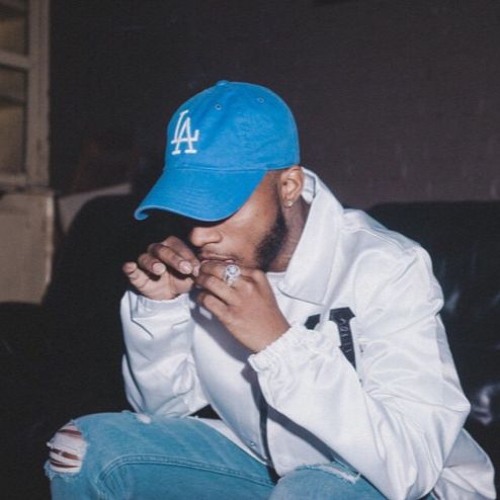 Tory Lanez - Bodmon Song