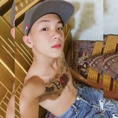 Bê Quá A Ơi =)))))