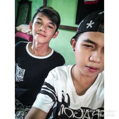 AL Skyler x Ridho Hernandez - APOLLO (REQ.DINAR KONAY) 2K18.mp3