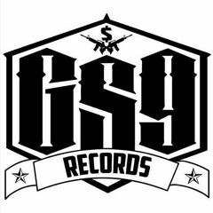 HELLEN KELLER by TAZO SHMONEY