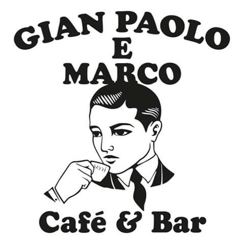 Gian Paolo E Marco